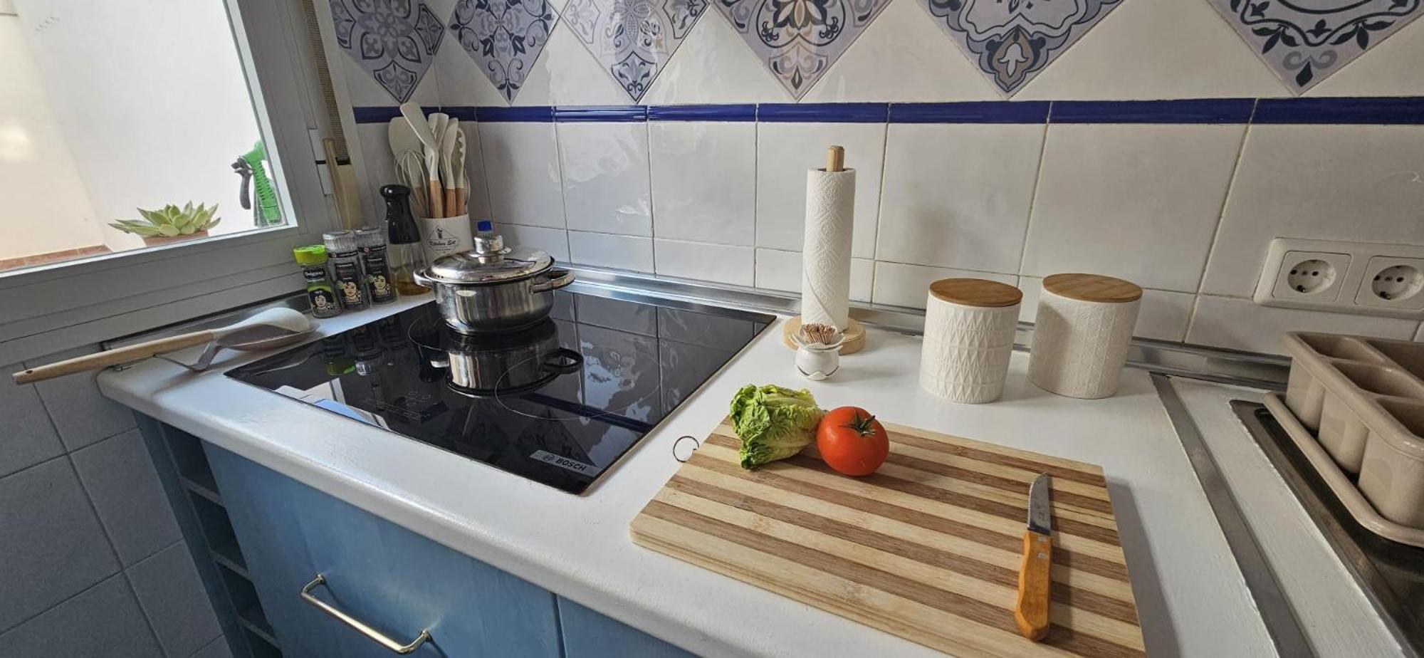 Acogedora Casa Familiar En Villafranca Villafranca de Córdoba Eksteriør billede