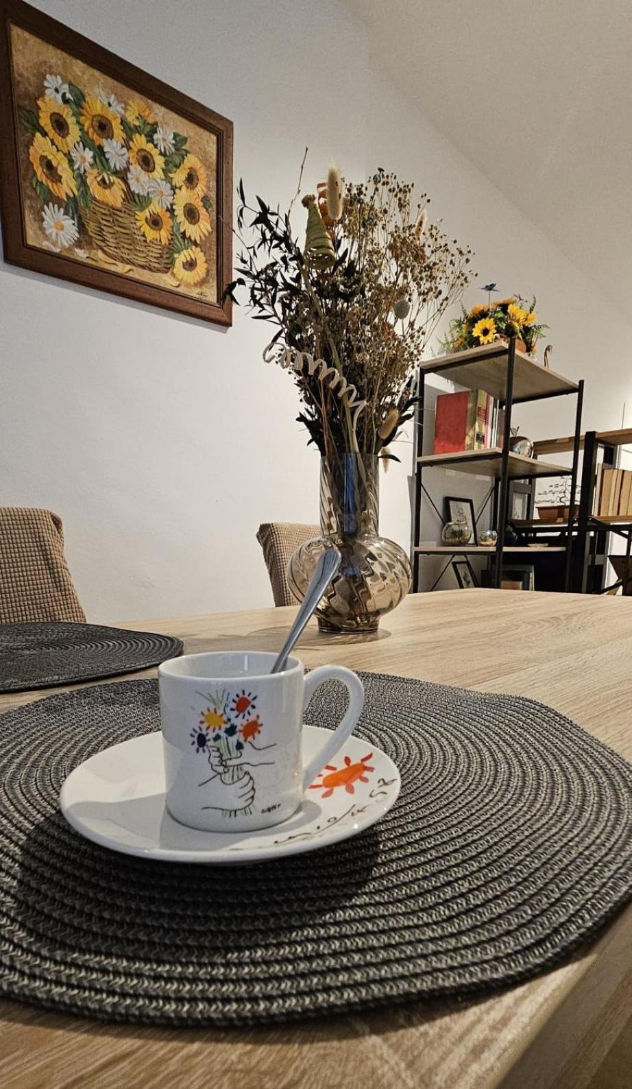 Acogedora Casa Familiar En Villafranca Villafranca de Córdoba Eksteriør billede