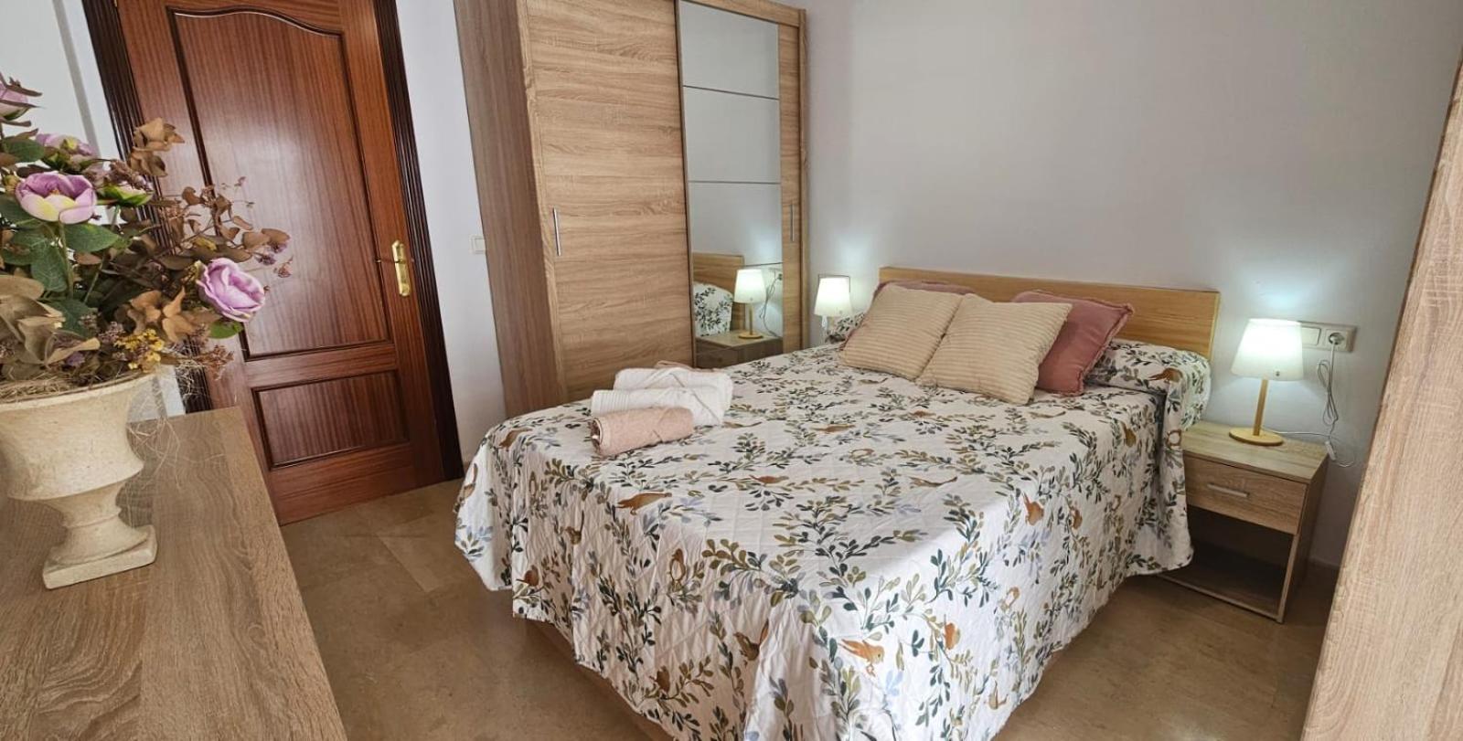 Acogedora Casa Familiar En Villafranca Villafranca de Córdoba Eksteriør billede