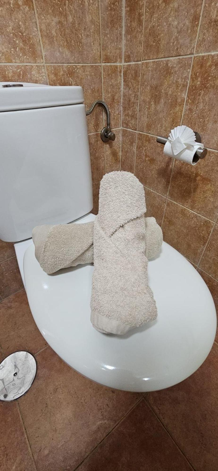 Acogedora Casa Familiar En Villafranca Villafranca de Córdoba Eksteriør billede