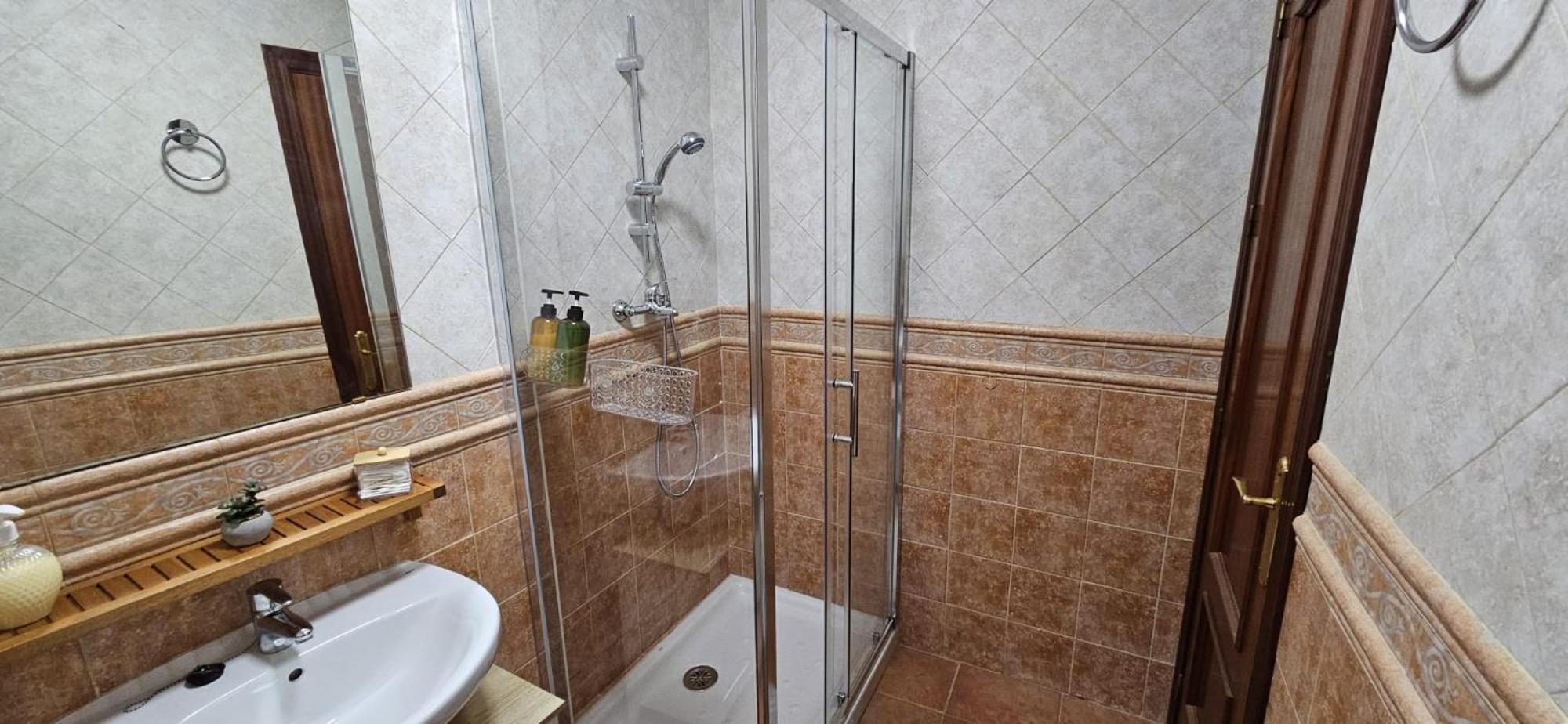 Acogedora Casa Familiar En Villafranca Villafranca de Córdoba Eksteriør billede